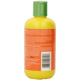 JASON Kids Only! Daily Detangling Shampoo 8 Ounce Bottle