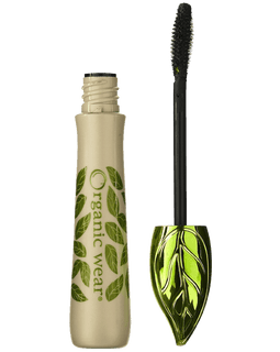 Physicians Formula Organic Wear 100% Natural Origin Mascara